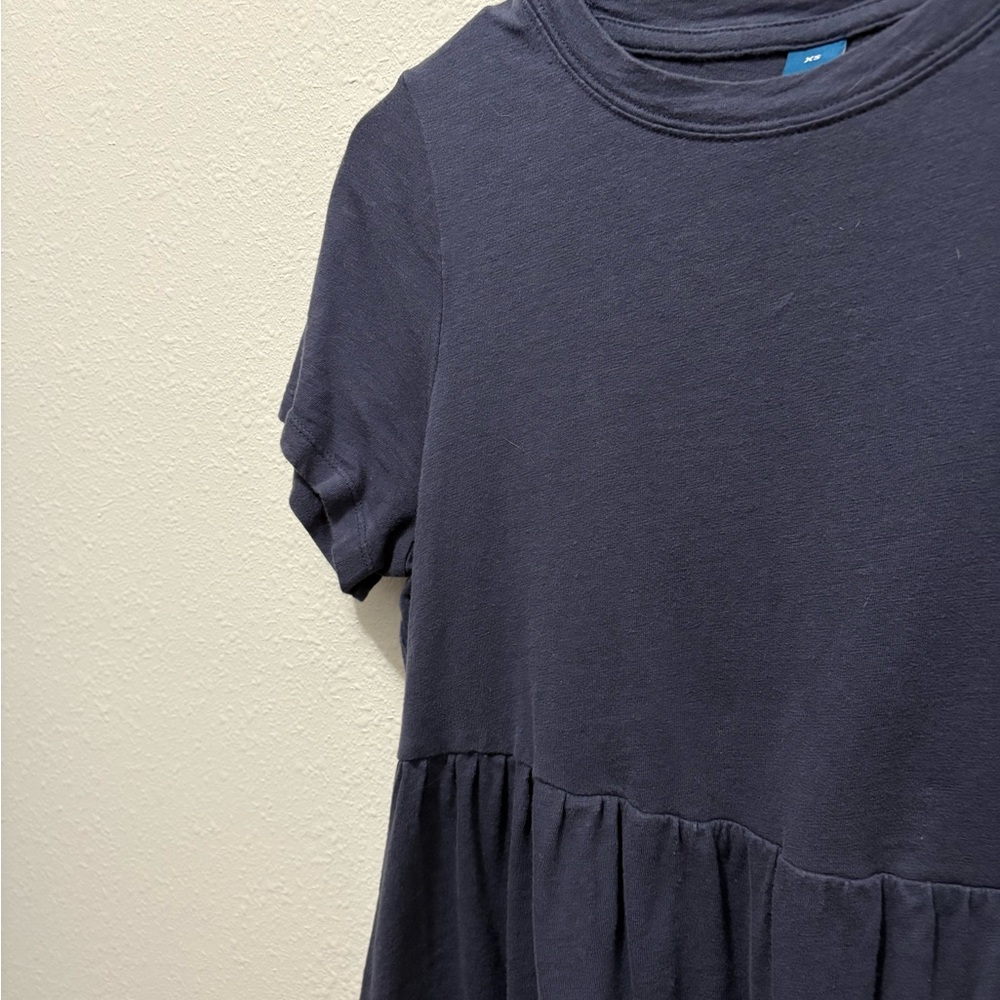 Old Navy Dress - Picture 2 of 9